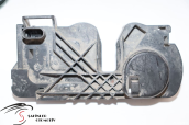 B SERİSİ A246 W246 A-B-CLA SERİSİ KAPUT SWİTCH BRAKET