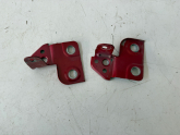 Oto Çıkma Parça / Renault / Megane / Mekanik / Trim / Çıkma Parça 