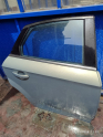Ford mondeo sag arka kapi orjinal hatasız dolu boş