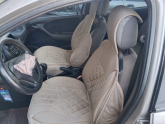 FIAT BRAVA KOLTUK TAKIM