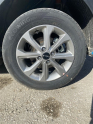 2024 Kia Stonic 15 İnç Jant Tane (Tane)