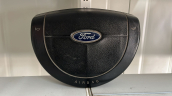 FORD CONNECT AİRBAG ÇEVİK OTO ÇIKMA