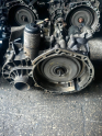 TRANSPORTER T6 OTOMATİK ŞANZUMAN 2.0 TDİ