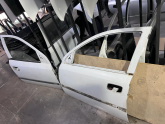 Oto Çıkma Parça / Kaporta & Karoser / Kapı / Opel / Astra / Çıkma Parça 
