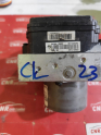 58910-Q0200 58900-Q0700 HYUNDAİ İ20 ABS BEYNİ