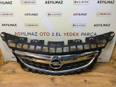 OPEL ASTRA J ÖN PANJUR  -NO172