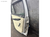 Oto Çıkma Parça / Kaporta & Karoser / Kapı / Skoda / Fabia / Çıkma Parça 