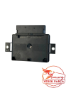 Oto Çıkma Parça / Elektrik / Egzoz Gazı Sıcaklık Sensörü / Audi / A5 / Çıkma Parça 