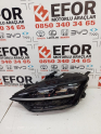 BYD SEAL U SOL ÖN FAR ÇIKMA ORJİNAL YEDEK PARÇA
