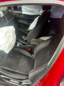Oto Çıkma Parça / Mekanik / Kapı Döşemesi / Honda / City / Çıkma Parça 