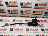 ÇIKMA VW GOLF JETTA SCİROCCO GRUP VİTES MEKANİZMASI 5K2713025AB