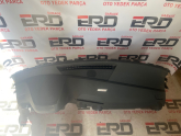 Oto Çıkma Parça / Kaporta & Karoser / Torpido / Audi / Q2 / Çıkma Parça 