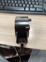 MOTOR TAKOZU 323 95-99 MT ÖN