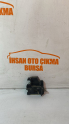 Oto Çıkma Parça / Mekanik / Kapı Kilidi / Fiat / Palio / Çıkma Parça 