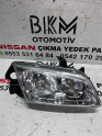 Oto Çıkma Parça / Elektrik / Far / Nissan / Almera / Çıkma Parça 
