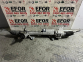 BMW 5 SERİSİ G30 DİREKSİYON KUTUSU ÇIKMA ORJİNAL YEDEK PARÇA