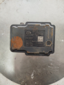 RENAULT MEGANE ABS BEYNİ 28.5610-5640-3/10.0961-1447.3