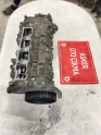 Oto Çıkma Parça / Motor / Eksantrik Mili / Fiat / Ducato / Çıkma Parça 