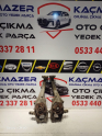 Oto Çıkma Parça / Alt Takım & Direksiyon / Taşıyıcı / Audi / A4 / Çıkma Parça 