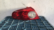 CHEVROLET LACETTİ HB SOL STOP ÇIKMA ORJİNAL YEDEK PARÇA