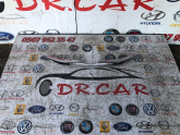 HYUNDAİ İX35 ÖN PANJUR NİKELAJI ORJİNAL ÇIKMA PARÇA 863522Y000
