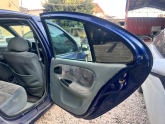 Oto Çıkma Parça / Kaporta & Karoser / Kapı / Renault / Megane / Çıkma Parça 