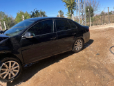 Oto Çıkma Parça / Kaporta & Karoser / Kapı / Volkswagen / Jetta / Çıkma Parça 