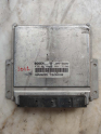 Fiat Marea Motor Beyni 46546205 - 0281001928 - C424B182