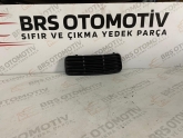 6K5853666A POLO CLASSİC SİS KAPAĞI SAĞ SİSSİZ