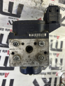 0265202412 MERCEDES A SERİSİ W168 ÇIKMA ABS BEYNİ