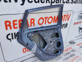 Oto Çıkma Parça / Kaporta & Karoser / Kapı / Hyundai / i20 / Çıkma Parça 