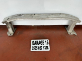 RENAULT CLİO 4 CAPTUR TAMPON DEMİRİ ORJİNAL 752107246R
