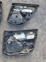 Oto Çıkma Parça / Mekanik / Kapı Döşemesi / Renault / Megane / Çıkma Parça 