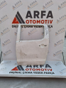 Toyota helux 2006 sol arka kapı