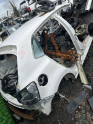 VOLKSWAGEN POLO SAĞ KESME MARŞPİYEL ORJİNAL ÇIKMA