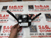 ÇIKMA AUDİ GRUP FSSK 1K0959633C 1K09535191 1K0953513F 1K0953503GA