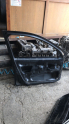 Oto Çıkma Parça / Kaporta & Karoser / Kapı / Renault / Laguna / Çıkma Parça 