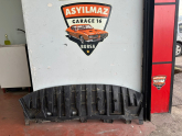PULSAR ÖN TAMPON ALT MUHAFAZA ORJİNAL 2016- 626633ZL0A