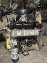 TOFAŞ DÜZ MOTOR GARANTİLİ
