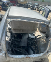 Oto Çıkma Parça / Kaporta & Karoser / Tavan Sacı / Hyundai / Getz / Çıkma Parça 