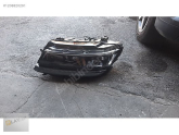 TİGUAN SOL FAR XENON ORJİNAL ÇİKMA TEMİZ