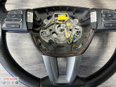 Oto Çıkma Parça / Alt Takım & Direksiyon / Direksiyon Simidi / Seat / Leon / Çıkma Parça 
