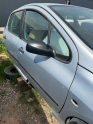 Peugeot 307 sağ ön kapı