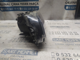 Oto Çıkma Parça / Elektrik / Far / BMW / 3 Serisi / Çıkma Parça 