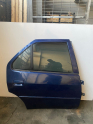 PEUGEOT 306 SEDAN SAĞ ARKA KAPI
