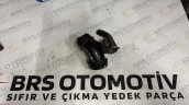 Vw Passat B5 97-00 1.8 Adr Motor Gaz Kelebeği Borusu 058133356D