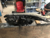 Oto Çıkma Parça / Elektrik / Far / Honda / CR-V / Çıkma Parça 