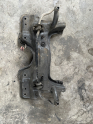 FİAT Doblo 4 ön travers 1.3 Euro 6