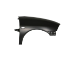 ÇAMURLUK ÖN SEAT İBİZA 02-09 CORDOBA 02-09  6L0821022C 6L0821022