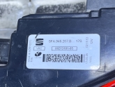 Oto Çıkma Parça / Elektrik / Stop / Seat / Leon / Çıkma Parça 